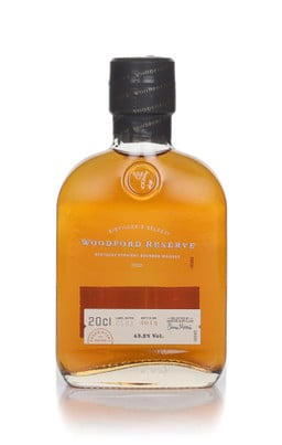 20cl