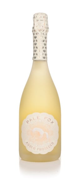 75cl