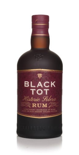 70cl