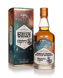 70cl (Sold out)