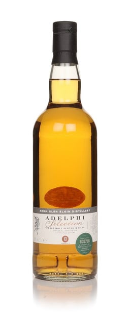70cl (Out of stock)
