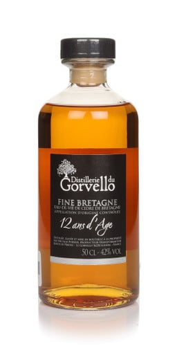 50cl