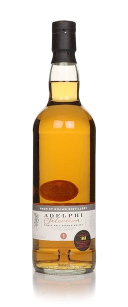 70cl