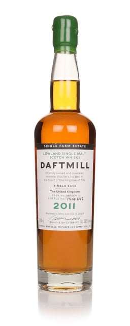 70cl (Out of stock)