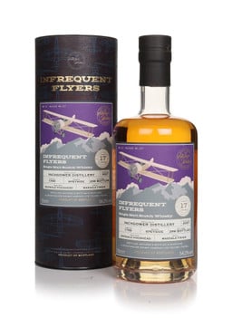 70cl (Sold out)