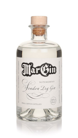 50cl (Sold out)