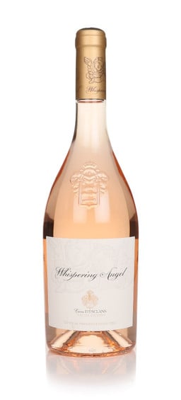 75cl (Sold out)