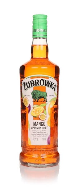 70cl
