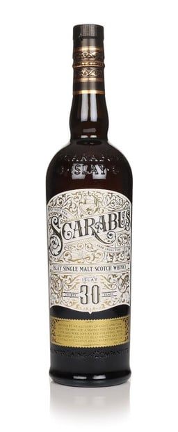 70cl