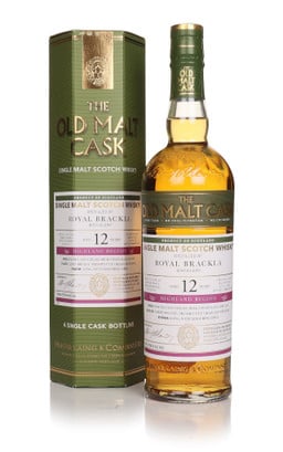 70cl