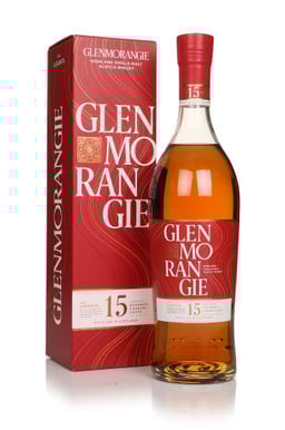 70cl