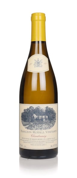75cl