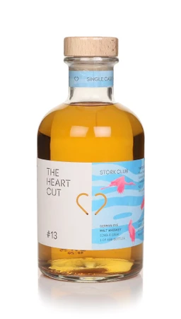 50cl