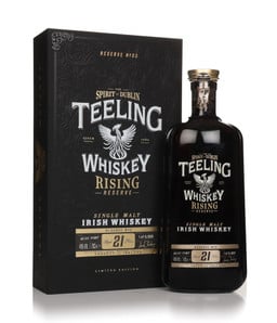 70cl
