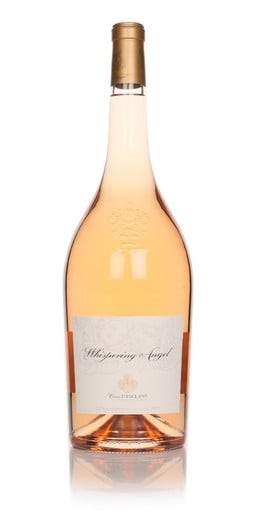 300cl