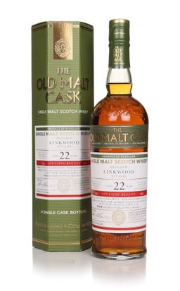 70cl (Out of stock)
