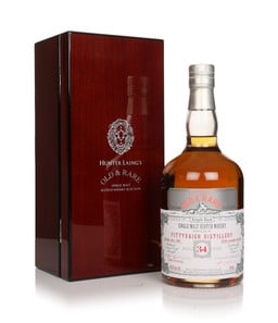 70cl