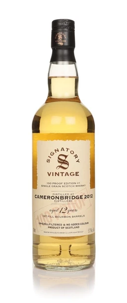 70cl