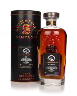 70cl (Out of stock)