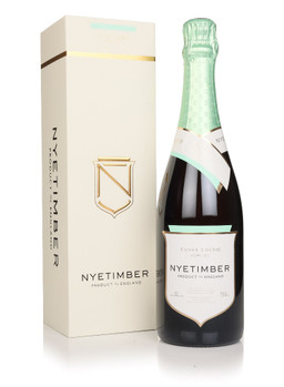 75cl