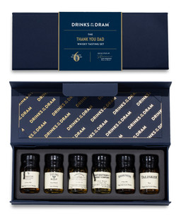 18cl (Sold out)