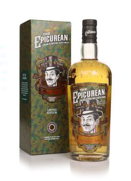 70cl