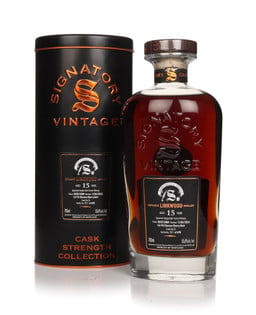 70cl (Sold out)