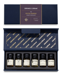 18cl (Sold out)
