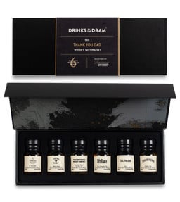 18cl (Out of stock)