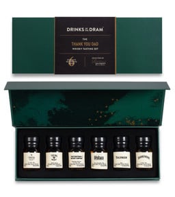 18cl (Out of stock)