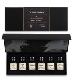 18cl (Out of stock)