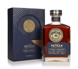 70cl (Out of stock)