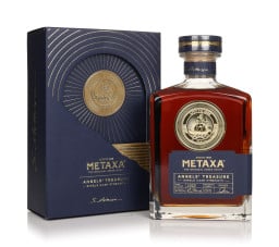 70cl (Sold out)