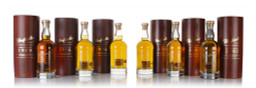 420cl (Out of stock)