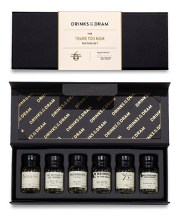 18cl (Sold out)