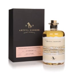 50cl