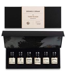 18cl (Out of stock)