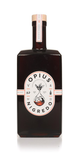 50cl (Sold out)
