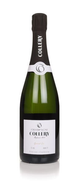 75cl