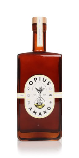 50cl