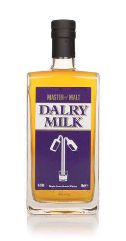 70cl (Out of stock)
