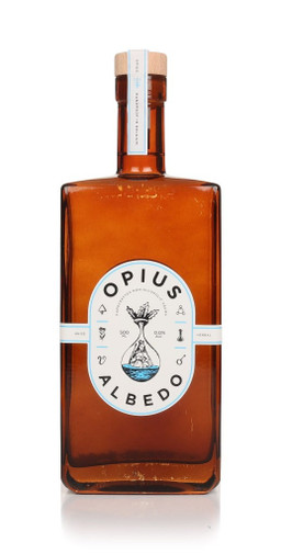 50cl (Sold out)