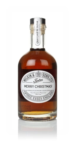 35cl