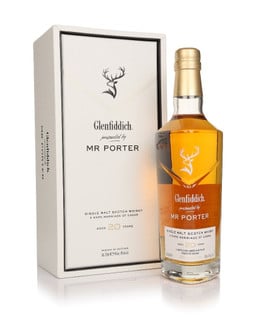 70cl (Out of stock)