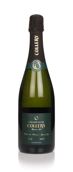 75cl
