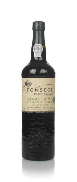 75cl
