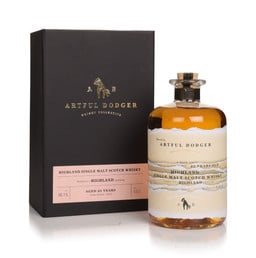 50cl