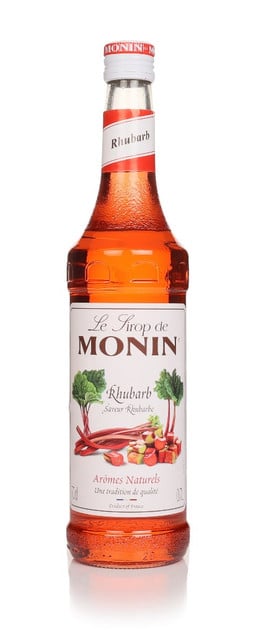 70cl