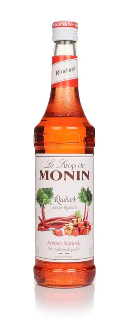 70cl