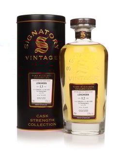 70cl (Out of stock)